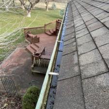 Gutter-Cleaning-Andover-Kansas 2